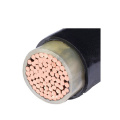 50mm 35mm2 4 core 10mm copper electrical pvc power cable 240 sq mm